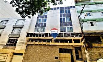 Imagem: Apartamento com 3 dormitórios, 98 m²