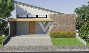 Imagem: Casa com 2 dormitórios à venda, 191 m²