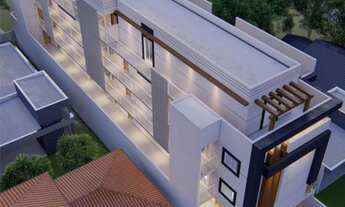 Imagem 4: SãO PAULO - Casa de Condomínio - Parada Inglesa