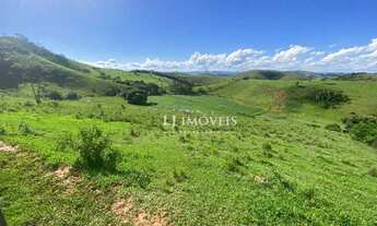 Imagem 16: Fazenda com 4 dormitórios à venda, 1694000 m² por R$ 6.500.000,00 - Secretário - Petrópoli