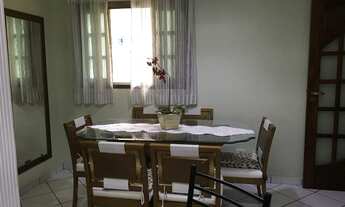 Imagem 6: Sobrado com 3 dormitórios à venda, 180 m² por R$ 628.000 - Vila Camilópolis - Santo André