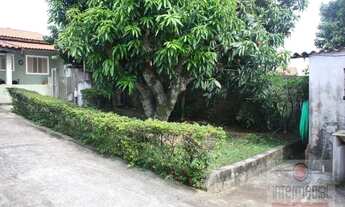 Imagem: Casa residencial à venda, Jardim Maria