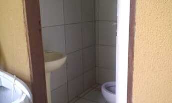 Imagem 6: Excelente casa na QS 11, imóvel com potencial para comercio