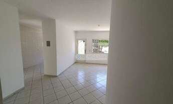 Imagem 4: Casa com 3 dormitórios à venda, 100 m² por R$ 493.000,00 - Jardim Acapulco - Londrina/PR