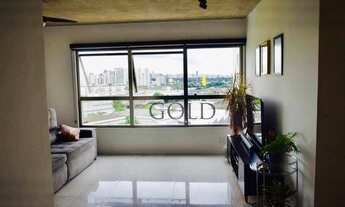 Imagem 3: Excelente oportunidade