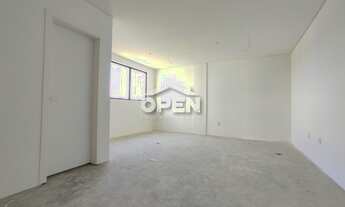 Imagem 2: Ponto comercial/Loja/Box para aluguel e venda possui 33 metros quadrados em Centro - Canoa