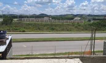 Imagem 5: Apartamento com 2 dormitórios à venda, 52 m² por R$ 314.000,00 - Condomínio Residencial Co