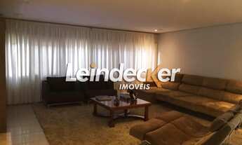 Imagem 3: PORTO ALEGRE - Casa Padrão - Belém Novo