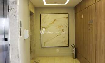 Imagem 7: Apartamento - Bonfim - Campinas