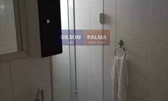 Imagem 4: Casa à venda em condomínio fechado - Eugenio de Melo - SJC