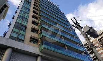 Imagem: Apartamento à venda, 100 m² por R$ 950.000,00