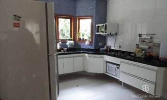 Imagem 5: Casa com 3 dormitórios sendo 1 suíte, à venda, 280 m² por R$ 1.280.000 - Haras Bela Vista