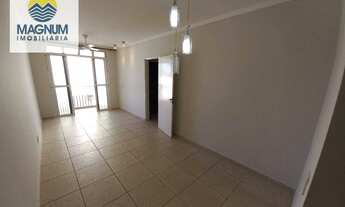Imagem 5: Apartamento com 2 dormitórios à venda, 105 m² por R$ 280.000,00 - Jardim Panorama - São Jo