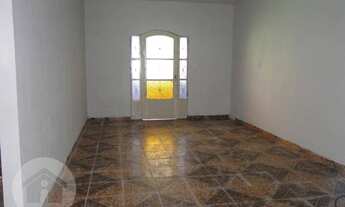 Imagem 3: Casa e terreno 560 m² à venda por R$ 310.000 - Caçapava Velha - Caçapava/SP