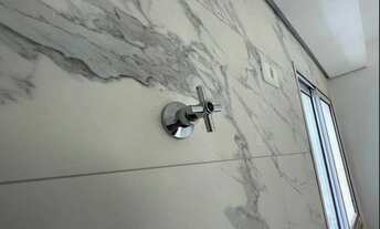 Imagem 3: Apartamento para venda possui 41 metros quadrados com 2 quartos em Vila Nova Savoia - São