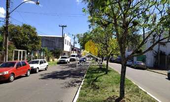 Imagem 6: Terreno à venda, 360 m² por R$ 399.000,00 - Parque dos Anjos - Gravataí/RS