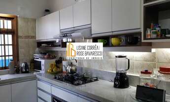 Imagem 6: CASA PLANA COM PISCINA - CAMPO BOM