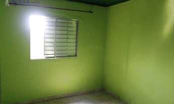 Imagem 4: CASA PARA LOCAÇÃO