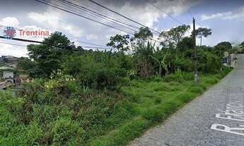 Imagem 2: Excelente área para construção de supermercado