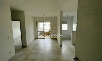 Imagem 3: Apartamento à venda no bairro Estreito - Florianópolis/SC