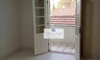 Imagem 3: Sala para alugar, 70 m² por R$ 2.300,00/mês - Santana - São Paulo/SP