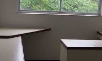 Imagem: Apartamento na Pituba grande Oportunidade