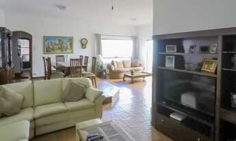 Imagem 2: Casa à venda no bairro Vila Mariana - São Paulo/SP