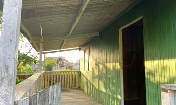 Imagem 5: Vende-se casa, melhor benefício ?