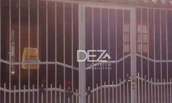 Imagem 5: Sobrado com 3 dormitórios à venda, 140 m² por R$ 339.200,00 - Morada do Vale III - Gravata