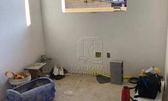 Imagem 6: Apartamento com 2 dormitórios à venda, 63 m² por R$ 374.000,00 - Jardim Santo Alberto - Sa