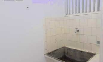 Imagem 12: 01 quarto, cozinha americana, amplo, próximo ao Metrô Anhangabaú