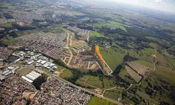 Imagem 6: Lote (terreno) 180 m² (7,5 x 24) parcelamento próprio em até 120 parcelas entrada facilita