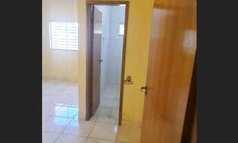 Imagem 5: Casa com 2 dormitórios