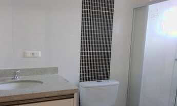 Imagem 7: Residencial - Vl Costa Do Sol