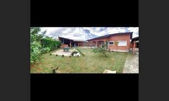 Imagem 7: Casa com 3 dormitórios à venda, 300 m² por R$ 742.000,00 - Vila Suarão - Itanhaém/SP