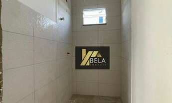 Imagem 5: Casa à venda no Res paiaguas - VG