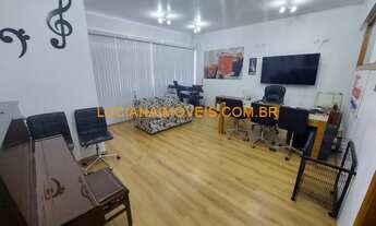 Imagem 2: Ponto comercial/Loja/Box para aluguel possui 600 metros quadrados com 6 quartos