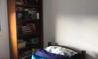 Imagem 6: Apartamento com 3 dormitórios à venda, 145 m² por R$ 1.950.000,00 - Chácara Klabin - São P