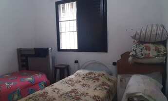 Imagem 5: Apartamento à venda, 68 m² por R$ 155.000,00 - Aviação - Praia Grande/SP