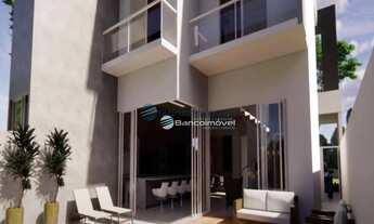 Imagem 6: Casa Residencial à venda, Parque Brasil 500, Paulínia -