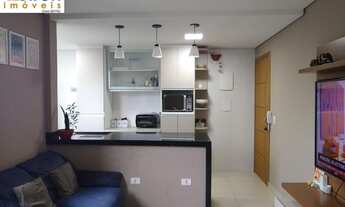 Imagem 4: COBERTURA 3 DORMITORIOS DUPLEX140 M² 1 VAGA VILA VITORIA