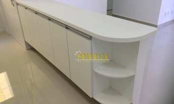 Imagem 2: Apartamento à venda, 60 m² por R$ 275.600,00 - Condominio Easy Life - Sorocaba/SP