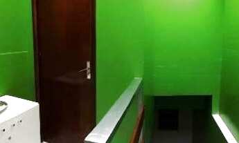 Imagem 4: Casa - Venda - Mercês - Cod. 64