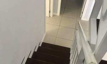 Imagem 5: Le Premier , 117m², 2 quartos -Fortaleza - CE