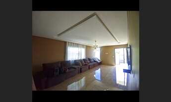 Imagem 3: Vende se casa em Bambui