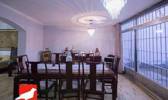 Imagem 2: Casa à venda no bairro Bela Aliança - São Paulo/SP, Zona Oeste