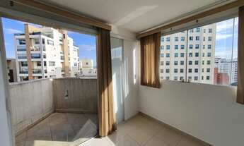 Imagem 5: SAO PAULO - Apartamento padrao - PINHEIROS