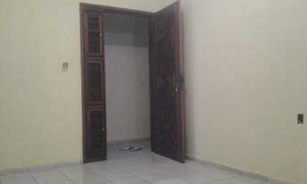 Imagem 3: Edifício residencial venda