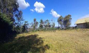 Imagem 3: Terreno à venda em Campos do Jordão!!!