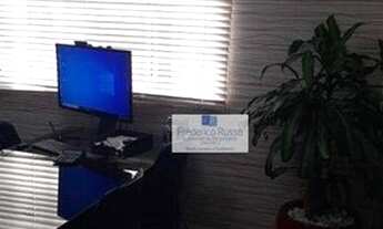 Imagem 14: Conjunto, 112 m² - venda por R$ 320.000,00 ou aluguel por R$ 2.500,00/mês - República - Sã